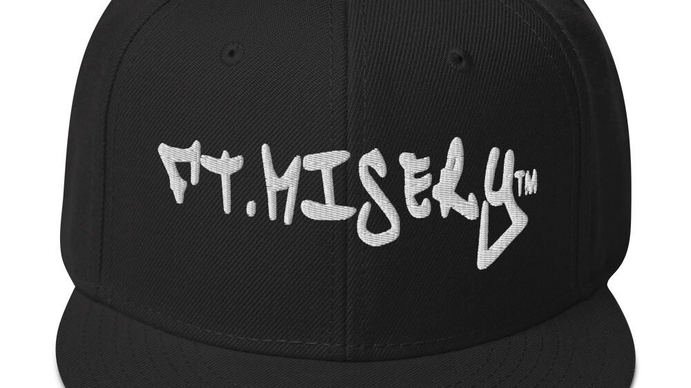 snapback-black-front-68b0ae9d8eb67.jpg