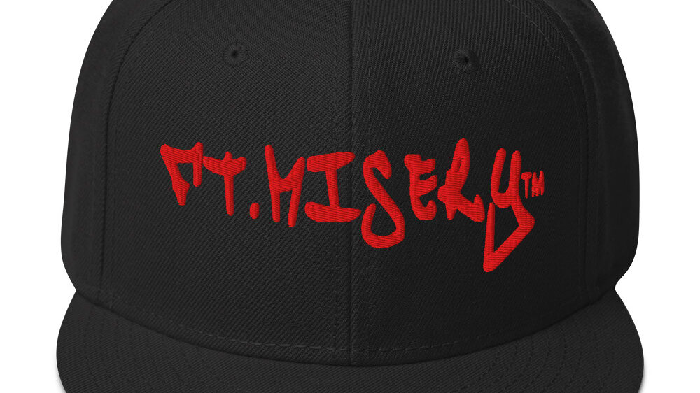 snapback-black-front-68b0af0c8a018.jpg