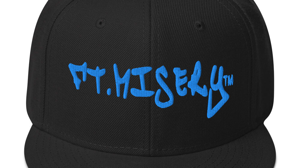 snapback-black-front-68b0afceea321.jpg