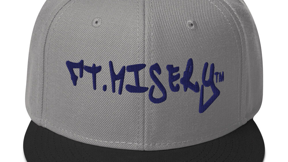 snapback-black-gray-gray-front-68b0adcbb5d7e.jpg