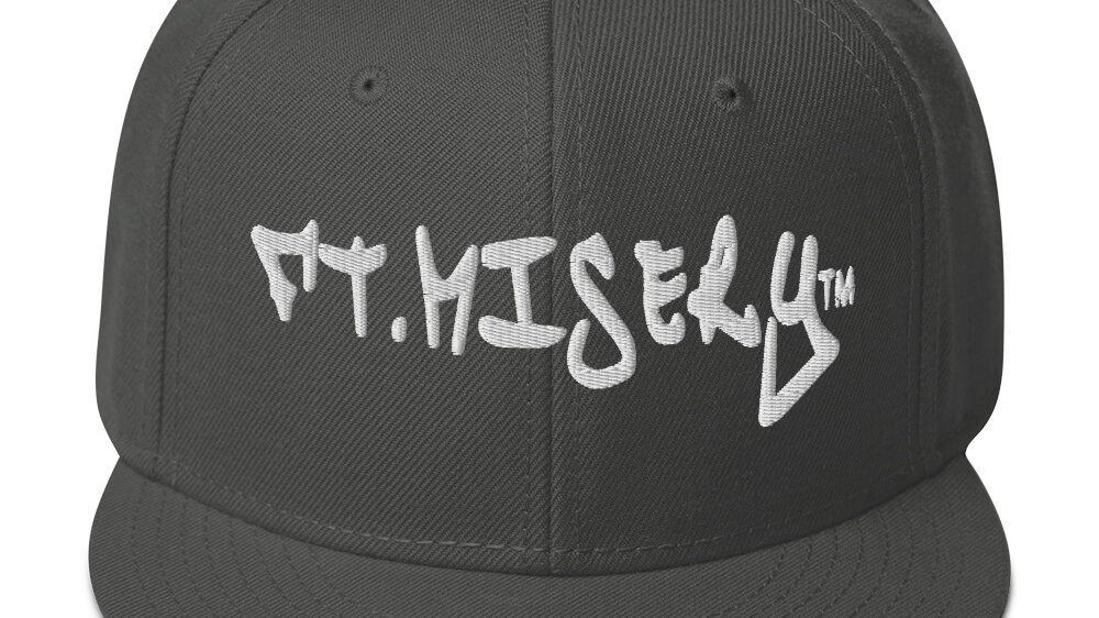 snapback-charcoal-gray-front-68b0b4ee3b66d.jpg