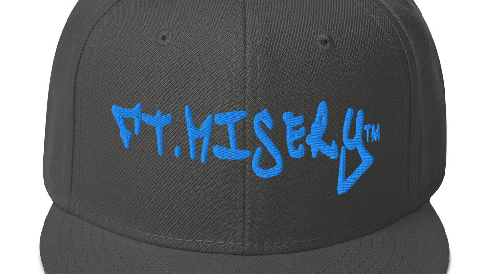 snapback-charcoal-gray-front-68b0b5683ab10.jpg