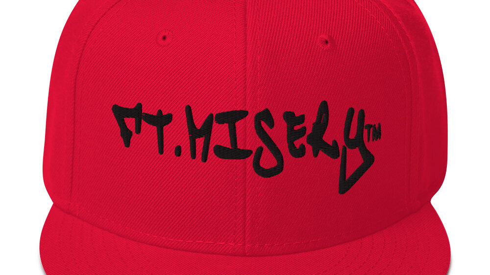snapback-red-front-68b0b34b976da.jpg
