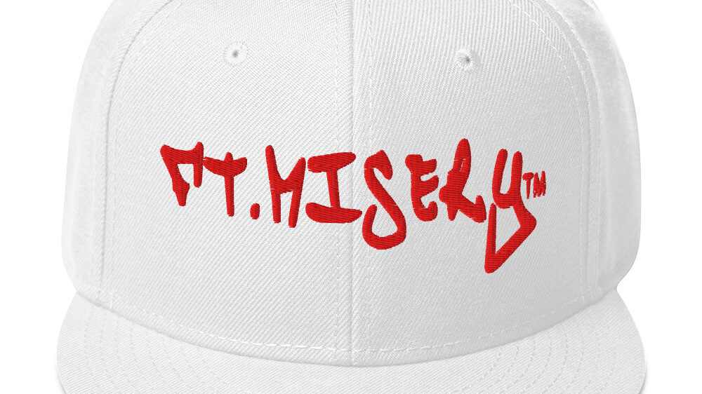 snapback-white-front-68b0a20cce1d4.jpg