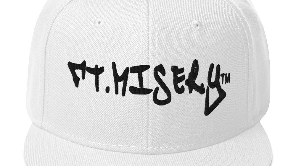 snapback-white-front-68b0a6f8bfae7.jpg