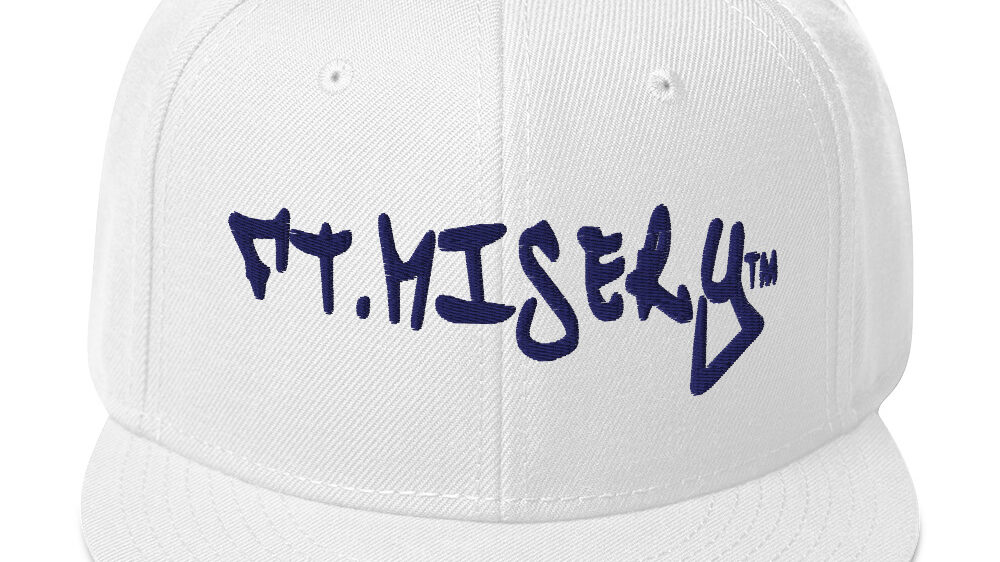 snapback-white-front-68b0a7e35dd8f.jpg