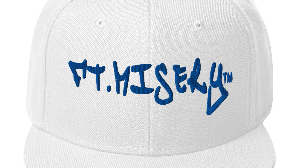 snapback-white-front-68b0a879f3ab0.jpg