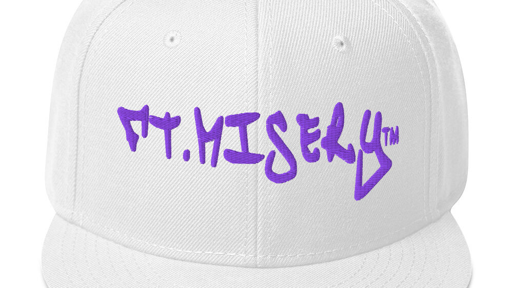 snapback-white-front-68b0ab2f7e41e.jpg